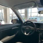 كيا-سيلتوس-2024-المربع-نت-65-2