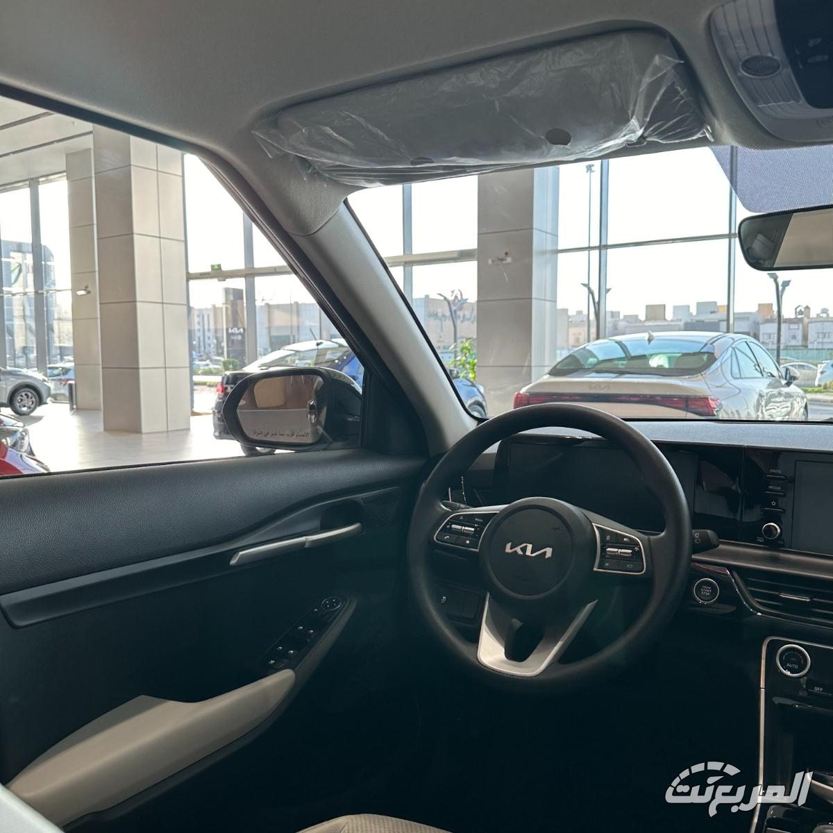 كيا-سيلتوس-2024-المربع-نت-65-2