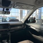 كيا-سيلتوس-2024-المربع-نت-66-2