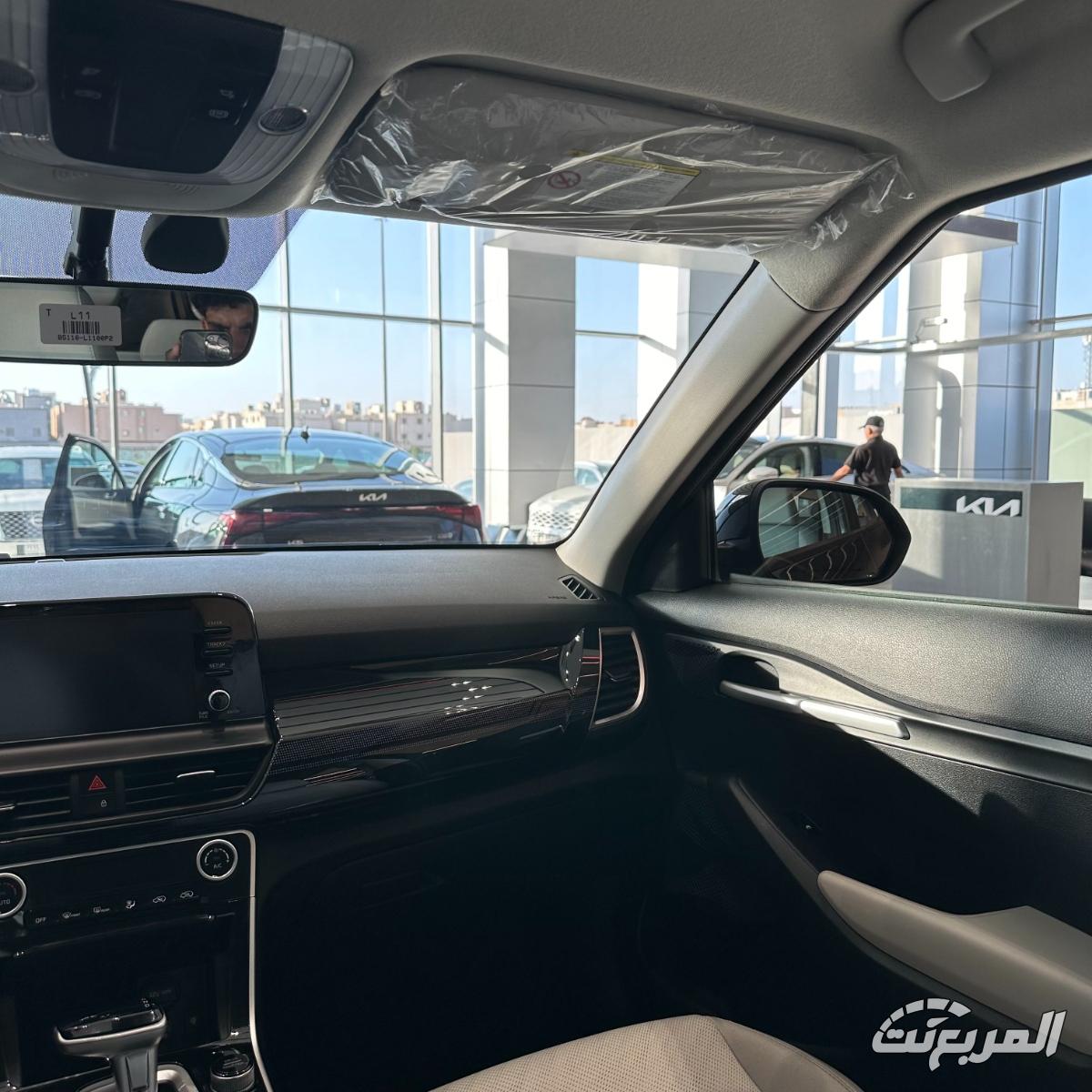 كيا-سيلتوس-2024-المربع-نت-66-2