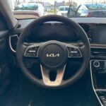 كيا-سيلتوس-2024-المربع-نت-67-2