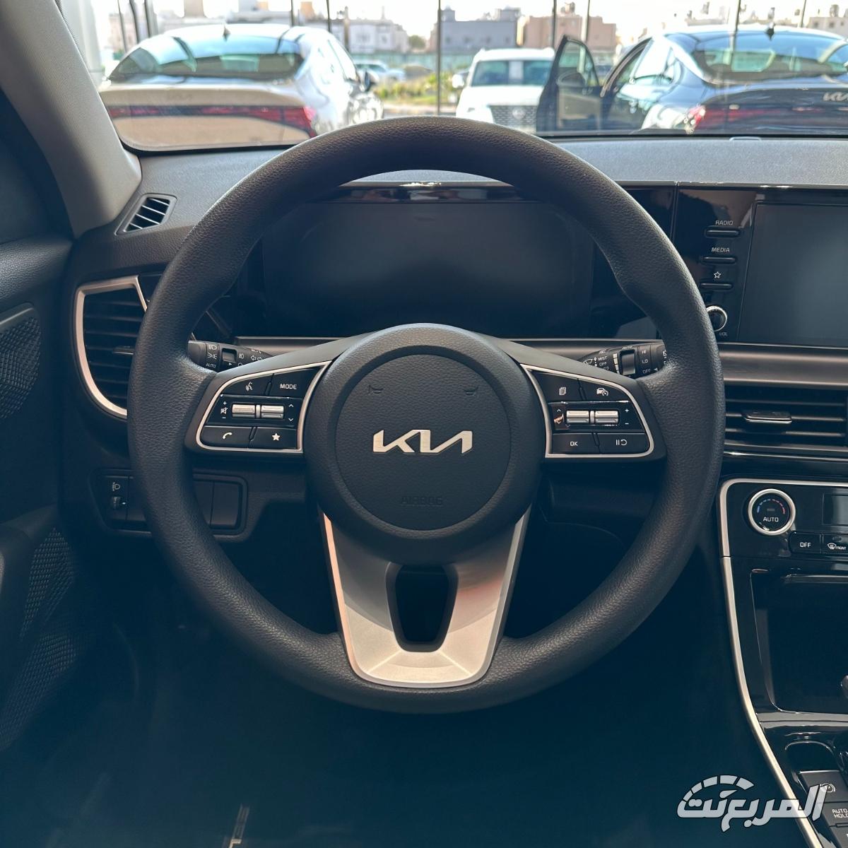 كيا-سيلتوس-2024-المربع-نت-67-2