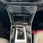 كيا-سيلتوس-2024-المربع-نت-68-2