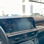 كيا-سيلتوس-2024-المربع-نت-69-2