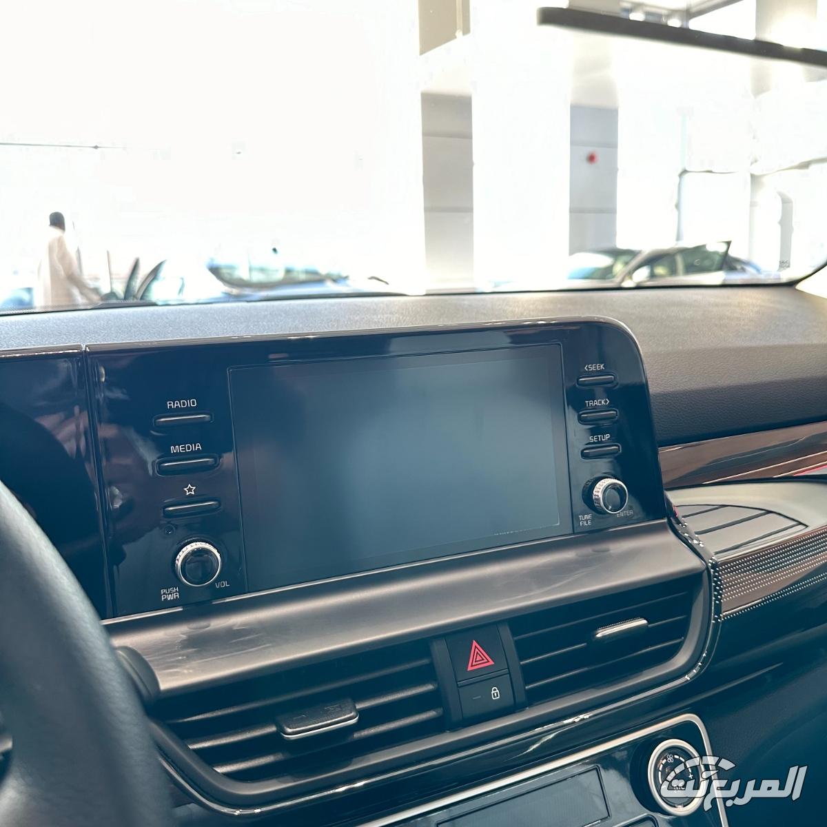 كيا-سيلتوس-2024-المربع-نت-69-2