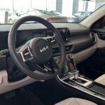 كيا-سيلتوس-2024-المربع-نت-7-3