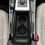 كيا-سيلتوس-2024-المربع-نت-70-2