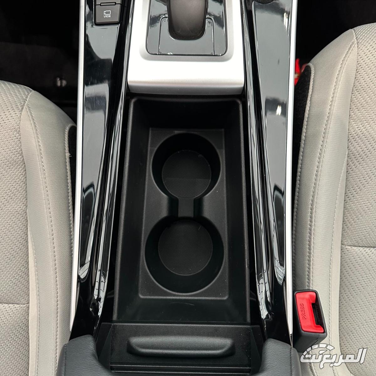 كيا-سيلتوس-2024-المربع-نت-70-2