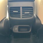 كيا-سيلتوس-2024-المربع-نت-71-2