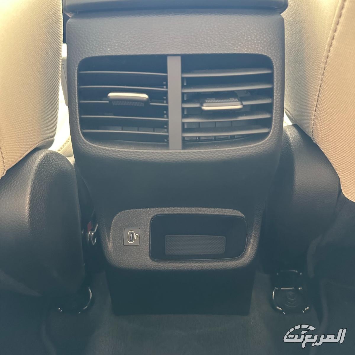 كيا-سيلتوس-2024-المربع-نت-71-2