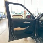 كيا-سيلتوس-2024-المربع-نت-72-2