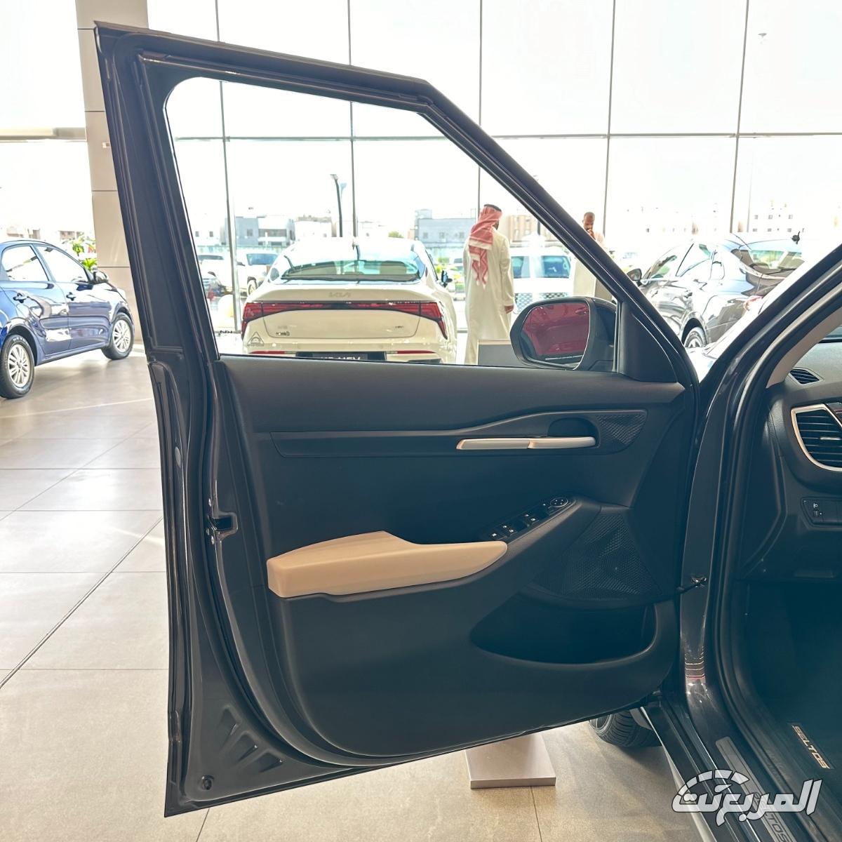 كيا-سيلتوس-2024-المربع-نت-72-2