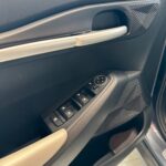 كيا-سيلتوس-2024-المربع-نت-73-2