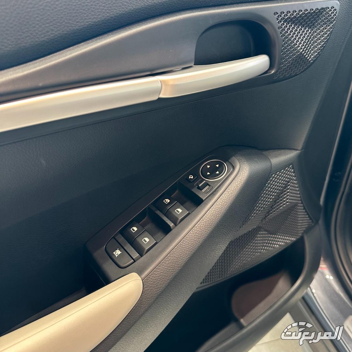 كيا-سيلتوس-2024-المربع-نت-73-2