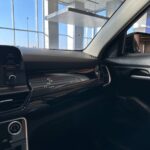 كيا-سيلتوس-2024-المربع-نت-74-2