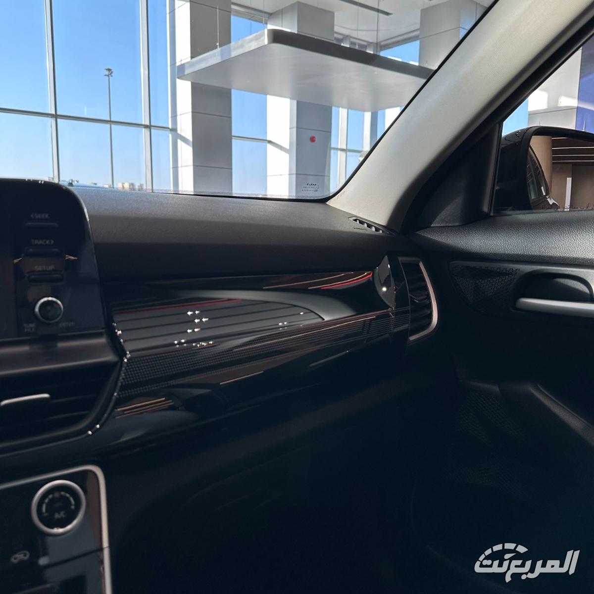 كيا-سيلتوس-2024-المربع-نت-74-2