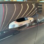 كيا-سيلتوس-2024-المربع-نت-75-2