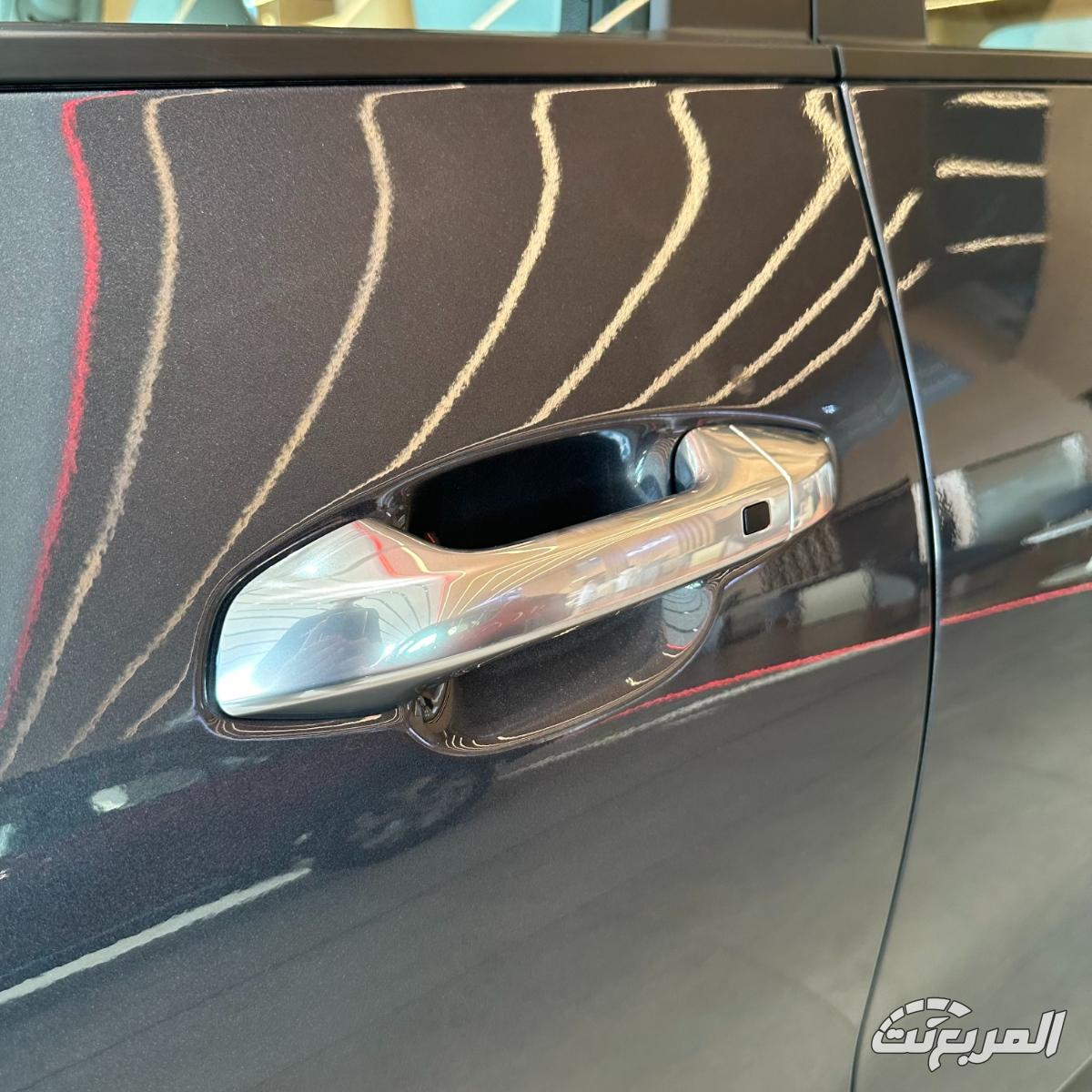 كيا-سيلتوس-2024-المربع-نت-75-2