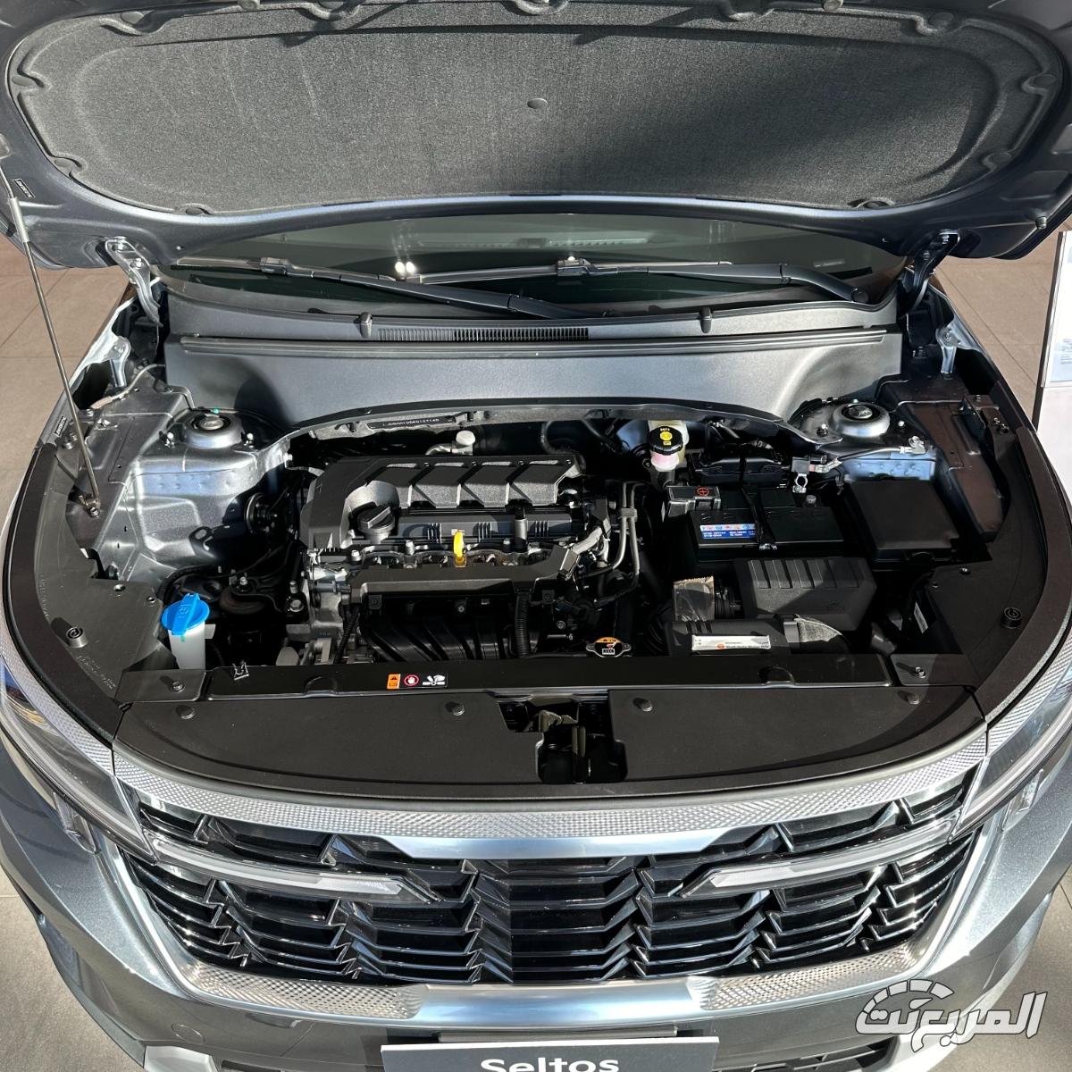 كيا-سيلتوس-2024-المربع-نت-76-2