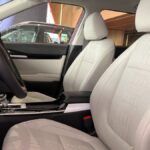 كيا-سيلتوس-2024-المربع-نت-8-3