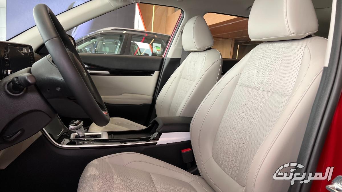 كيا-سيلتوس-2024-المربع-نت-8-3