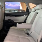 كيا-سيلتوس-2024-المربع-نت-9-3