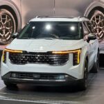 كيا-كرنفال-المربع-نت-1-3