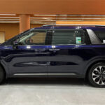 كيا-كرنفال-المربع-نت-1-2