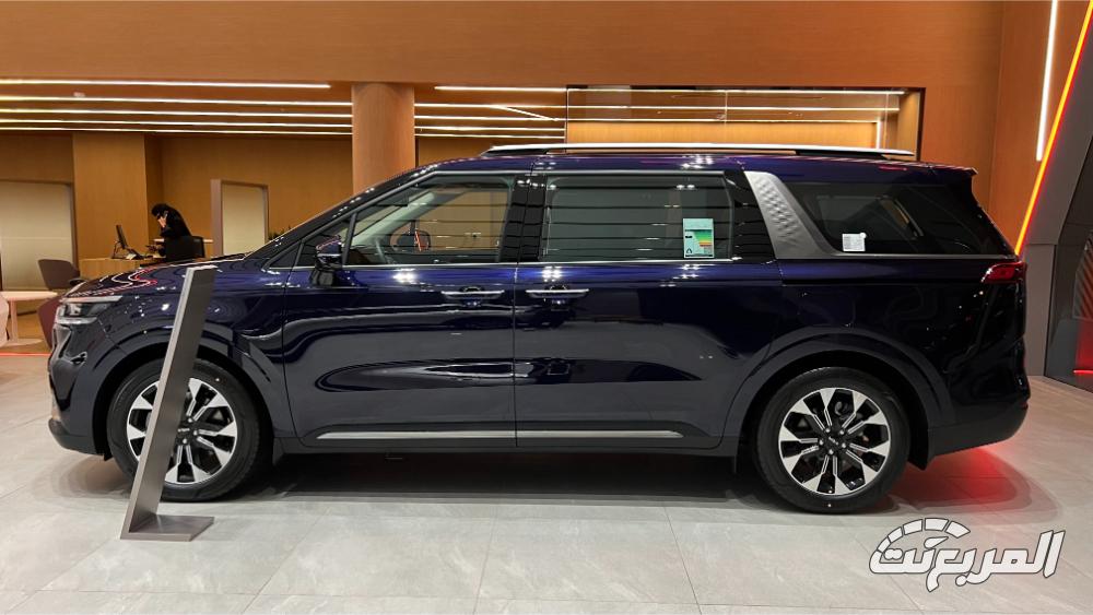 كيا-كرنفال-المربع-نت-1-2