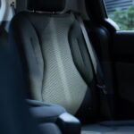 كيا-كرنفال-المربع-نت-10-2