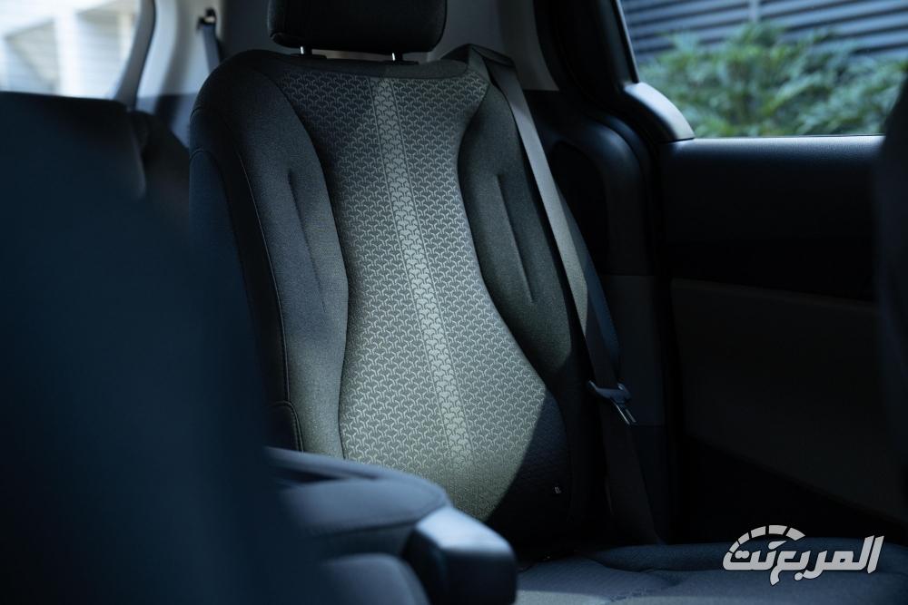 كيا-كرنفال-المربع-نت-10-2