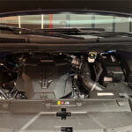 كيا-كرنفال-المربع-نت-10