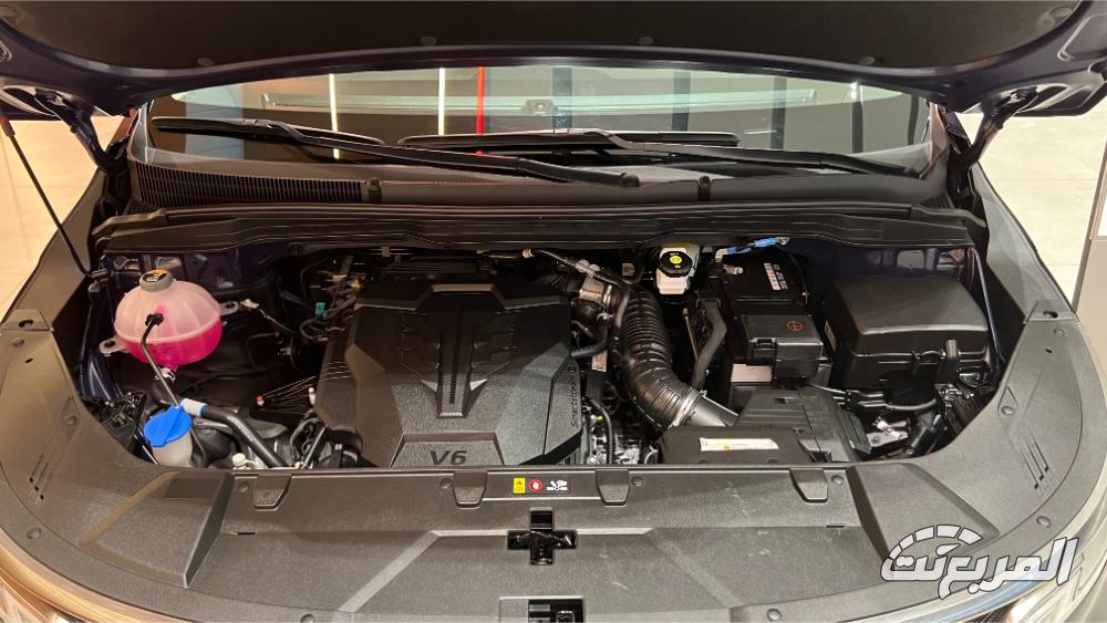 كيا-كرنفال-المربع-نت-10