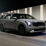 كيا-كرنفال-المربع-نت-11-2