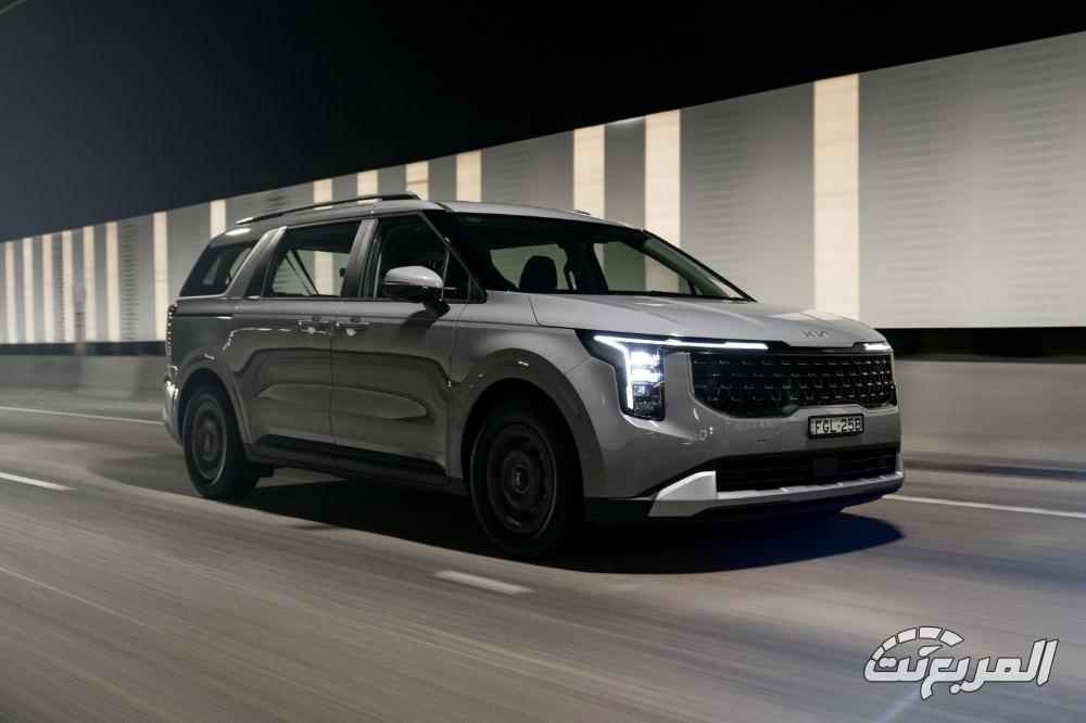 كيا-كرنفال-المربع-نت-11-2