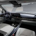 كيا-كرنفال-المربع-نت-12-2