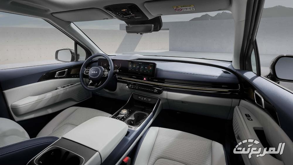 كيا-كرنفال-المربع-نت-12-2