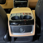 كيا-كرنفال-المربع-نت-12