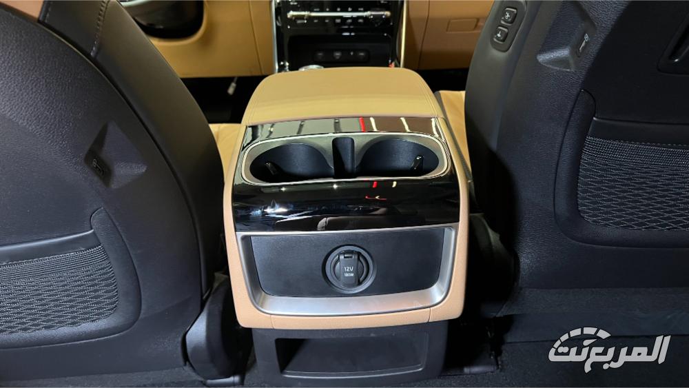 كيا-كرنفال-المربع-نت-12