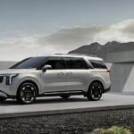 كيا-كرنفال-المربع-نت-13-2