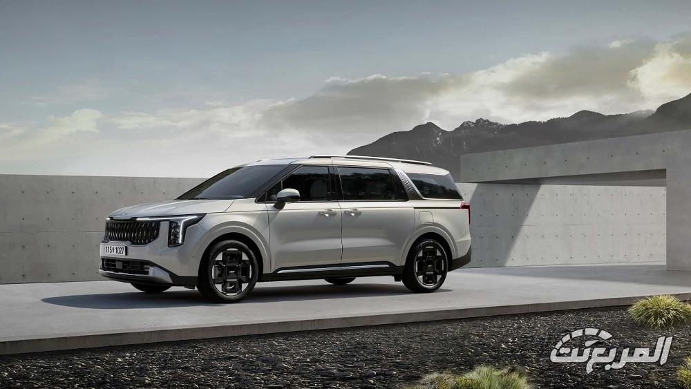 كيا-كرنفال-المربع-نت-13-2