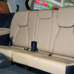 كيا-كرنفال-المربع-نت-13