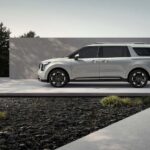 كيا-كرنفال-المربع-نت-14-2