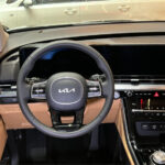 كيا-كرنفال-المربع-نت-14