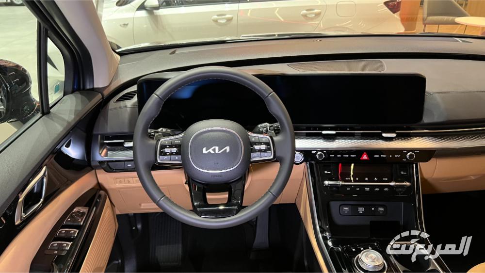 كيا-كرنفال-المربع-نت-14