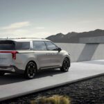 كيا-كرنفال-المربع-نت-15-2