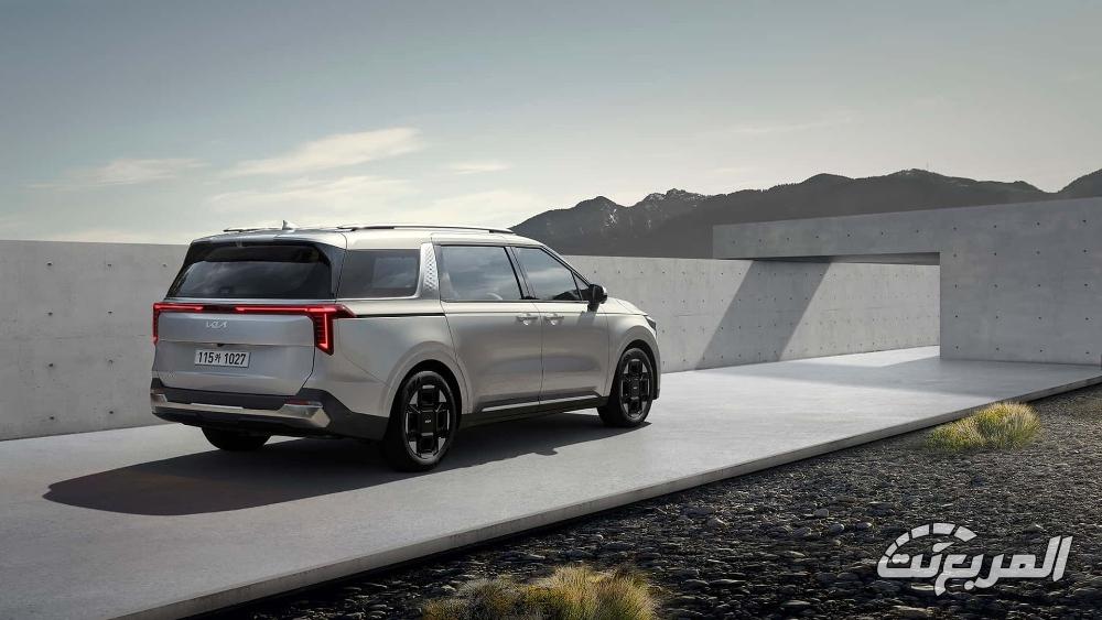 كيا-كرنفال-المربع-نت-15-2