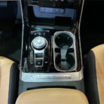 كيا-كرنفال-المربع-نت-15