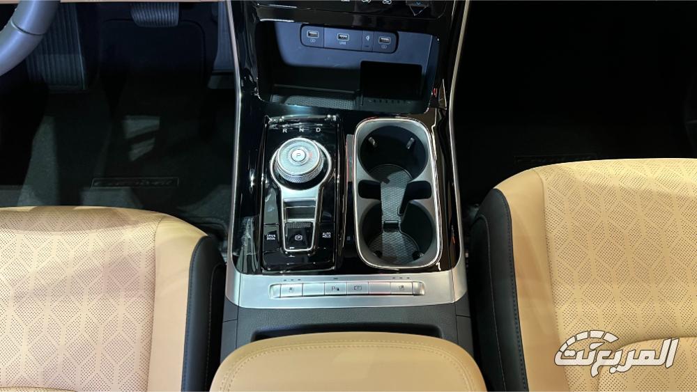 كيا-كرنفال-المربع-نت-15