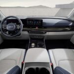 كيا-كرنفال-المربع-نت-16-2